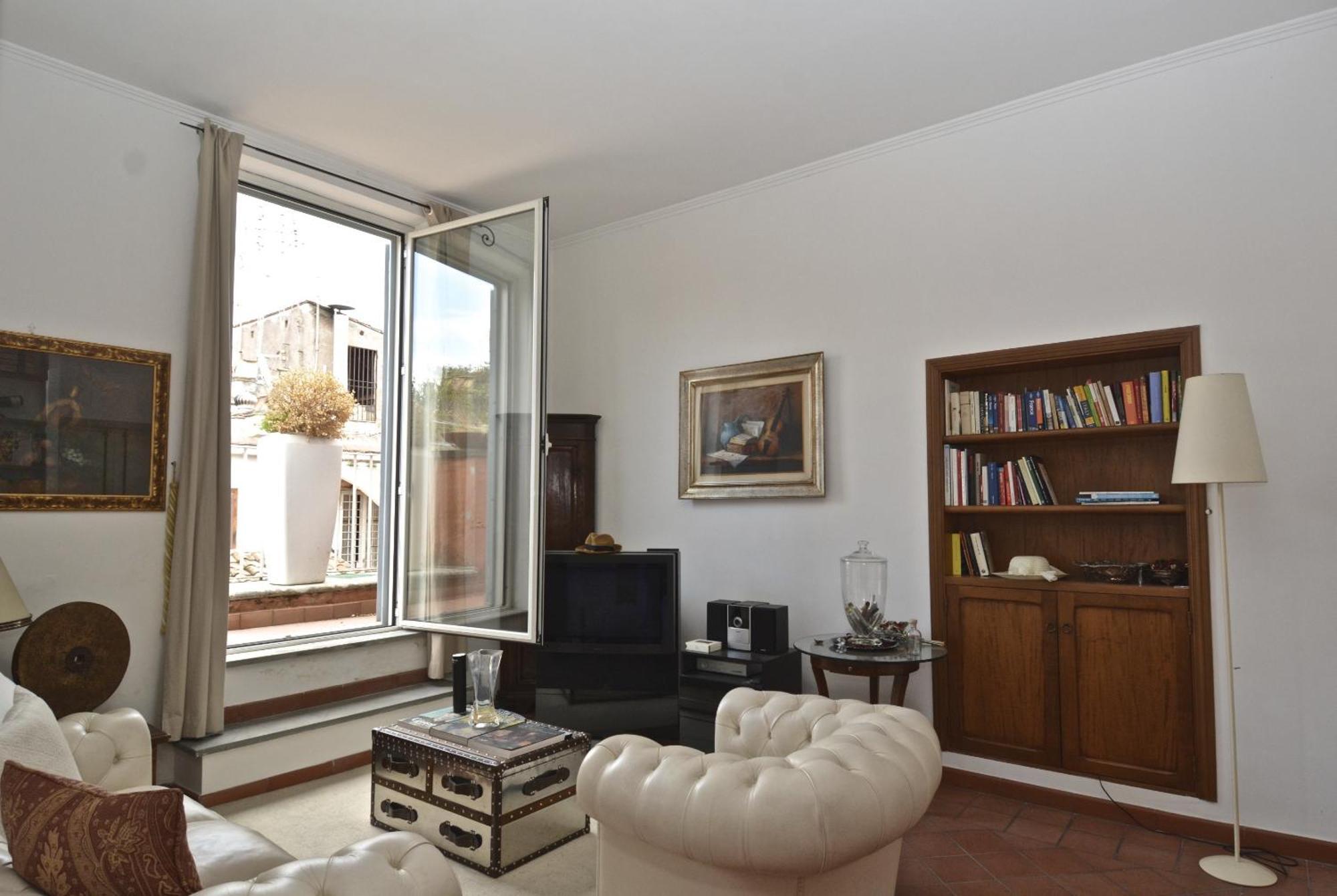 Spanish Steps Corner Roma Habitación foto